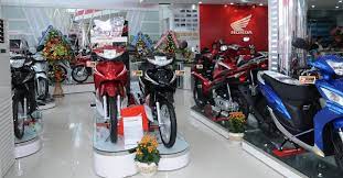 Bán nhà mặt phố Ngô Gia Tự, Long Biên, DT405 m2, Mặt tiền 11m, 3 tầng, Giá 58 tỷ - 1