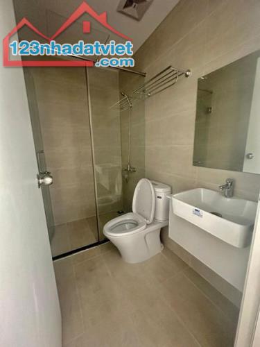 Cho thuê nhà full nội thất căn Lavida Plus, 27m2, gần ĐH Tôn Đức Thắng Q.7 - 2