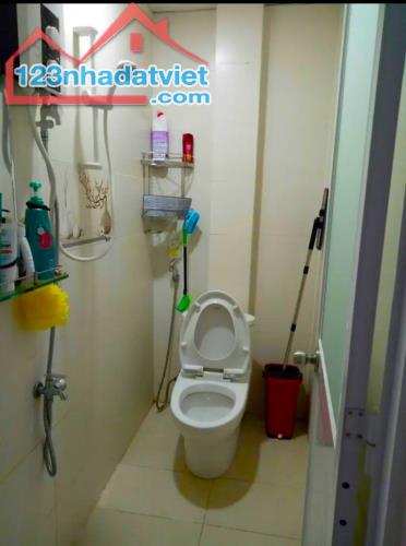 NHỈNH 3 TỶ SỞ HỮU NGAY NHÀ ĐẸP 2TẦNG 2PN 36M2 HXH GẦN MẶT TIỀN LÊ VĂN QUỚI BÌNH TÂN. - 4