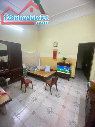 Bán 60m2 khu Phân Lô Lê Trọng Tấn, Thanh Xuân - Thoáng trước sau, Ô tô chạy vòng quanh. - 3