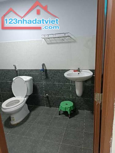 NHÀ 1T1L SỔ HỒNG RIÊNG 83M2 TỈNH LỘ 10, GẦN KHU TÊN LỬA, NỞ HẬU 4.5M - 3