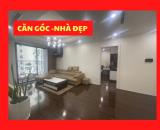 Cần bán nhanh căn chung cư 96 Định Công 135m2 - 3PN, 2WC - Giá 4.45 tỷ