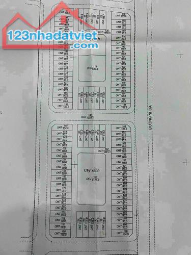 Chính Chủ Bán Giai Đoạn 1 Vạn Xuân Liên, Sổ Sẵn Sàng sang tên - 2