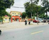 Mặt tiền Trần Quốc Toản ngang 4m (120m2), gần khu dân cư An Bình, Biên Hoà