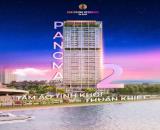 2.2 tỷ sở hữu căn hộ The Panoma bên sông Hàn thành phố Đà Nẵng