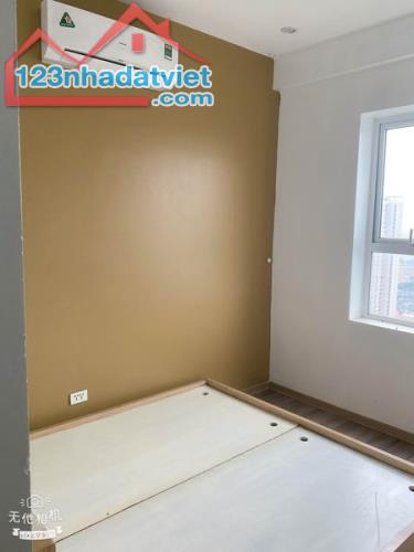 Cần bán căn hộ chung cư toà 32T - Đơn Nguyên B - The Golden An Khánh - 2