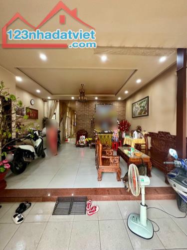 Bán nhà 1 trệt 2 lầu, p Thống Nhất, Biên Hòa. 124m2 shr thổ cư chỉ 9,8 tỷ