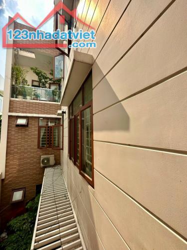 Bán nhà 1 trệt 2 lầu, p Thống Nhất, Biên Hòa. 124m2 shr thổ cư chỉ 9,8 tỷ - 5