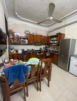 BÁN ĐẤT PHỐ HỒNG TIẾN LBIÊN 165M-9MT19,8TỶ NGÕ THÔNG Ô TÔ PHÂN LÔ HOẶC XÂY CHUNG CƯ ĐẸP - 3