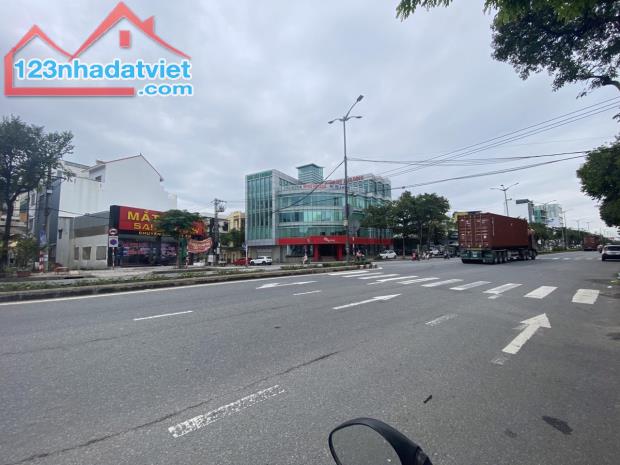 Bán trọ Liên Chiểu - Hoà Mỹ 9 - 100m2 - 5 phòng - 1 triệu 8/1 tháng /1 phòng.