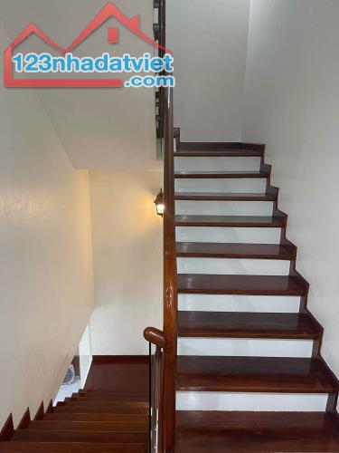 💥 LIỀN KỀ 90 NGUYỄN TUÂN, THANH XUÂN 72M2 5T MT 5.5M, CHỈ 27.5 TỶ 💥 - 4