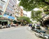 Cho thuê nhà riêng ngõ 108 Trần phú, Ngõ rộng, phù hợp kinh doanh, văn phòng