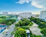 Bán chung cư Phú Thọ Quận 11 sổ hồng rồi 64m 2PN 2WC giá 2,4 tỷ