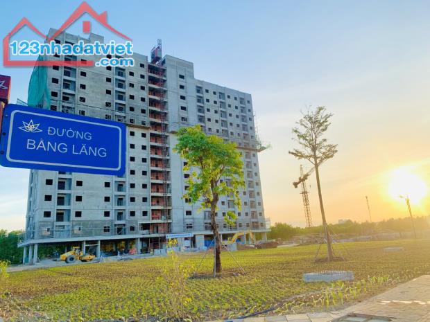 TƯ VẤN LÀM HỒ SƠ MIỄN PHÍ CHUNG CƯ ECO GARDEN HUẾ. LH 0967139891 HỒNG ĐỂ HỔ TRỢ