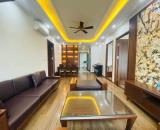 Ecogreen, 286 Nguyễn Xiển, căn hộ 95m², Lô góc, tặng nội thất, Nhỉnh 5 tỷ.