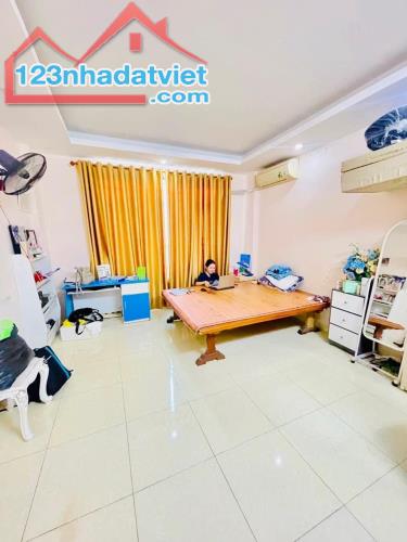 1 căn rẻ nhất Phố Xuân Đỉnh, Từ Liêm,oto đỗ cổng, 2 thoáng trước sau, 35m*5T*mt4*hơn 5 tỷ - 5