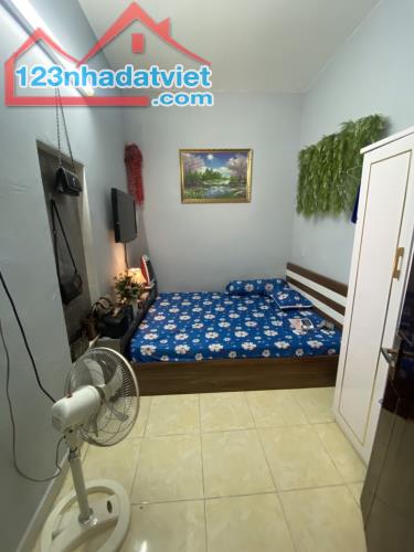 Bán nhà Sơn Trà - Đường Biển - Lương Thế Vinh - 157m2 - 4 tầng - 4 ngủ - 8 tỷ 3 - 2
