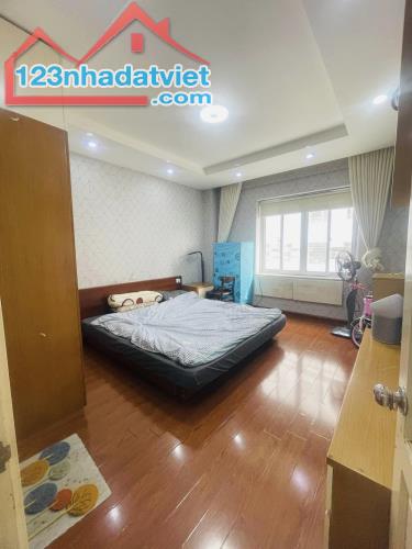 💥 CHUNG CƯ 54 HẠ ĐÌNH, THANH XUÂN 85M2 2PN+2WC, SĐCC, CHỈ 3.5 TỶ💥 - 4