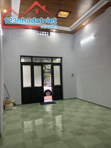 Bán nhà Liên Chiểu - Đường Hòa Minh - bãi tắm Nguyễn Tất Thành - 75m2 - 3 ngủ - giá 3 tỷ 1 - 1