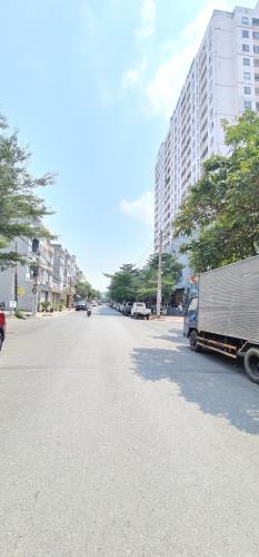 CHÍNH CHỦ BÁN CHUNG CƯ LINH TÂY 89m² 2 PN ĐÃ CÓ SỔ. GIÁ 2 TỶ 350 TRIỆU - 4