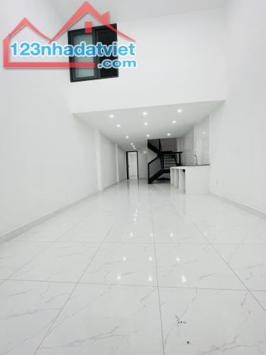 BÁN THÁO, Nhà Nguyễn Văn Khối, Làng Hoa, 68m2 3PN, 3.8tỷ TL 0964364745 - 1