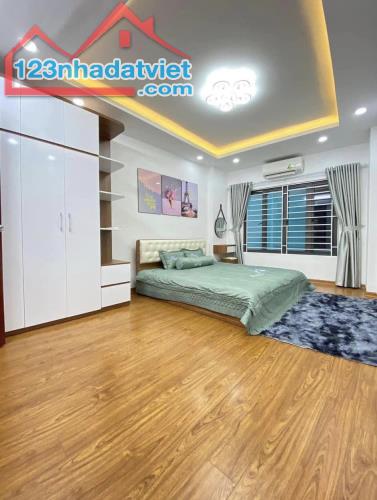 Cho thuê chung cư 2 phòng ngủ tại thành phố Thanh Hoá, 4.5 triệu/tháng - 1