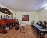Nguyễn Khánh Toàn – 90m2 – MT5m – 10,8 tỷ .