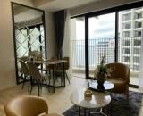 Bán căn hộ Gold Coast siêu rẻ siêu đẹp cạnh biển Nha Trang