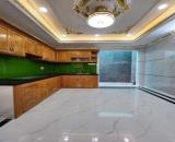 Nhà bị  BANK thanh lý, bán gấp biệt thự sát Văn Cao giáp Tân Phú 5 tầng,  6.6 tỷ.