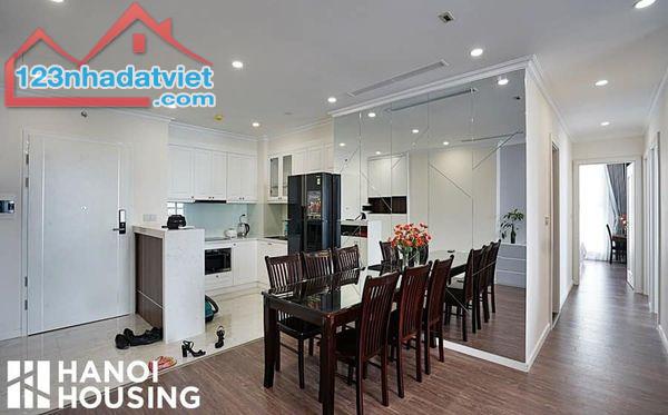 Cho thuê căn hộ chung cư Smarthome - tòa R1 -1401 sunshine Riverside Phú Thượng, Tây Hồ,