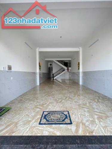 Bán nhà 1T2L mặt tiền trần đồng vị trí đpẹ,dt 5.1x18.5=96m,giá 18ty - 1