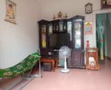 -Nhà nhỏ có võ đường 120 P Tân Phú-TP Thủ Đức