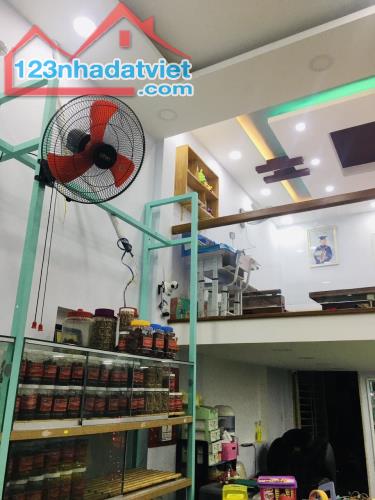 BÁN NHÀ MẶT TIỀN NGUYỄN CÔNG TRỨ - GẦN BIỂN - 130M2 - MẶT BẰNG KINH DOANH TỐT - 11,5 TỶ - 1