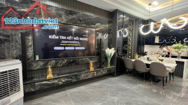 🇻🇳Bán vila 3 tầng An Cựu City nội thất cao cấp🇻🇳