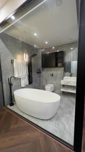 🇻🇳Bán vila 3 tầng An Cựu City nội thất cao cấp🇻🇳 - 2