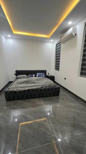 🇻🇳Bán vila 3 tầng An Cựu City nội thất cao cấp🇻🇳 - 3