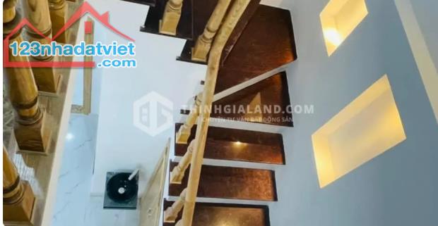 BÁN NHÀ 1T1L, CHỈ 4.6 TỶ SỞ HỮU NGAY CĂN NHÀ NGÔ ĐỨC KẾ 75.5M2, TRUNG TÂM PHƯỜNG 7, TP-VT. - 5