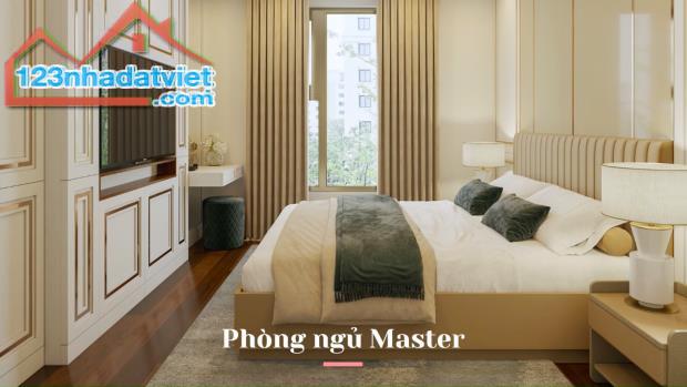 CẦN BÁN NHANH CĂN HỘ ĐẸP NHẤT QUẬN THANH XUÂN