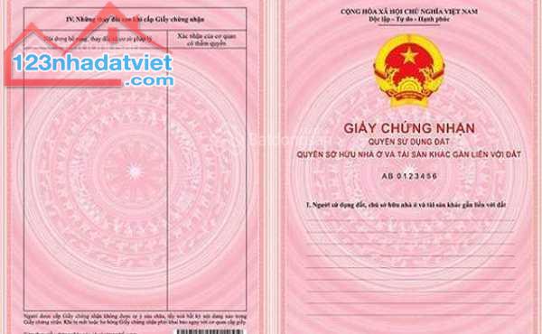 👉Bán Nhà 2Tầng Đường Phong Bắc 11,Hướng Đông Nam- Gần Công Viên-giá 4,3Tỷ