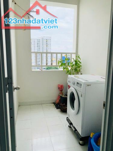 Bán căn hộ Topaz Garden, Q tân phú .76m2 , 2PN+2WC, Giá 2tỷ6 .LH :0938,993,973 - 4