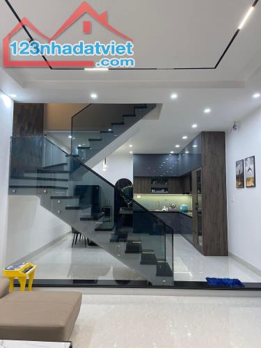 💥💥💥3️⃣Tỷ NHỈNH CÓ NGAY NHÀ 2 TẦNG HIỆN ĐẠI 240m2 -ĐƯỜNG 5m PHAN KHOANG- ĐÀ NẴNG - 1