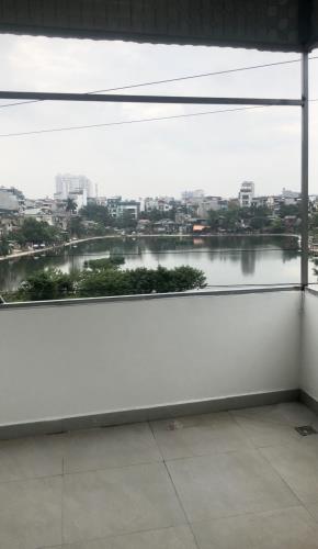 Bán nhà Minh Khai 44m 6 tầng thang máy.Ô TÔ ĐỖ CỬA- LÔ GÓC, 2 MẶT NGÕ- CẠNH  TIMES CITY - 4