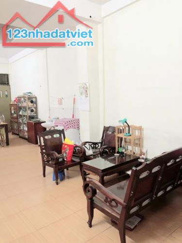 NHÀ 3 TẦNG MẶT TIỀN KD HOÀNG HOA THÁM .P12 TÂN BÌNH.... + GIÁ 22 TỶ  + 3.8 X 25 ...DT 95M. - 2