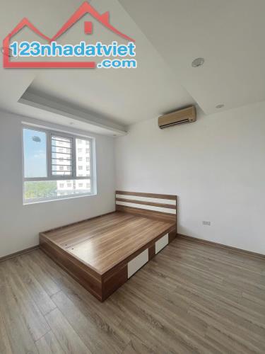 Chính chủ gửi bán căn hộ 2 ngủ view Hồ, đầy đủ nội thất tại KDT Thanh Hà Cienco 5 - 2