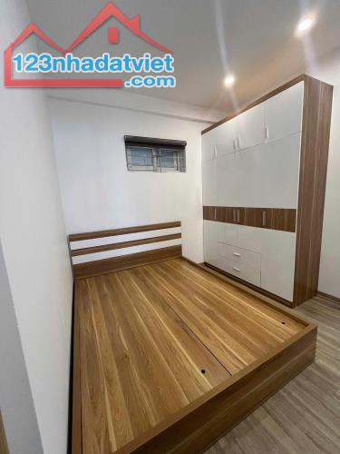 Chính chủ gửi bán căn hộ 2 ngủ view Hồ, đầy đủ nội thất tại KDT Thanh Hà Cienco 5 - 3