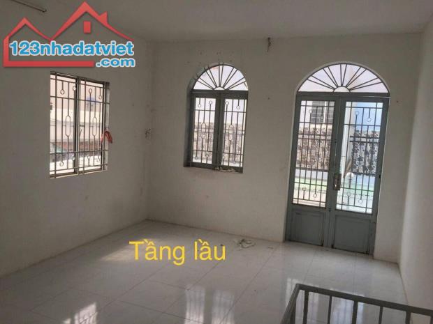 BÌNH TÂN --CHIẾN LƯỢC  --80M2--2 TẦNG - 2