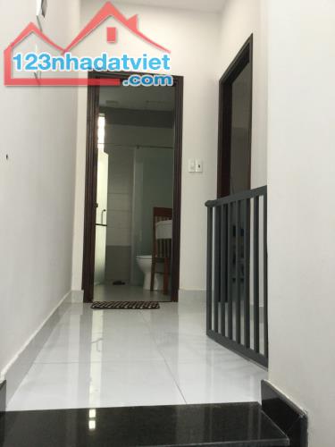 ⭐️⭐️⭐️Bán nhà 2 Tầngx125m2 Đường Nam Thọ giá 4,7 tỷ, cách biển 200m, Sơn Trà - 1