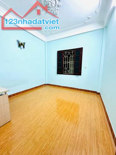 BÁN NHÀ DƯƠNG QUẢNG HÀM 50M2 - 4 TẦNG - GIÁ 9.5 TỶ - 2