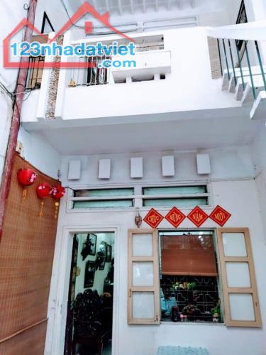 ⚜️ Bán Nhà Mặt Phố Hàng Đường 145M2 5T MT 3.5 M, Chỉ 88 Tỷ Hoàn Kiếm Kinh Doanh⚜️ - 2