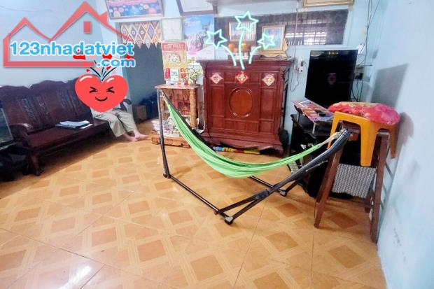 Bán nhà 2 tầng Hẻm xe tải Lê Thúc Hoạch, Tân Phú, 4 x 22m, 5PN - Giá 6.6 tỷ TL - 3